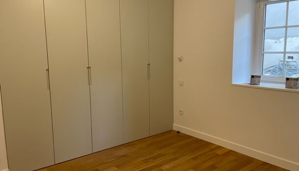 Appartement 3 pièces  à vendre Saint-Jean-de-Luz 64500