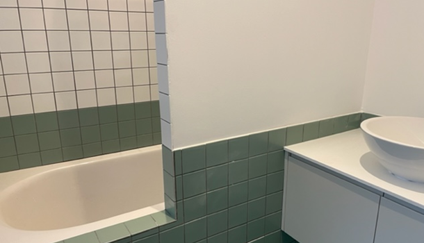 Appartement 3 pièces  à vendre Saint-Jean-de-Luz 64500