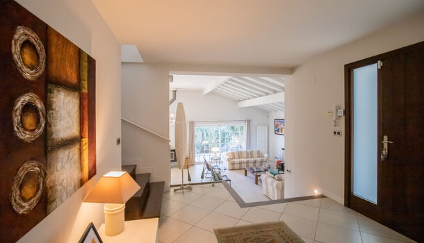 Villa / Maison 5 pièces  à vendre Bidart 64210