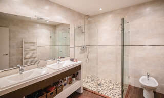 Maison 5 Pièces 180 m² à vendre à Bidart (64210)