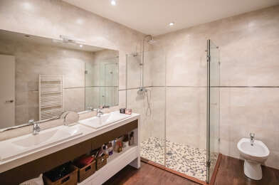 Maison 5 pièces 1166000 €