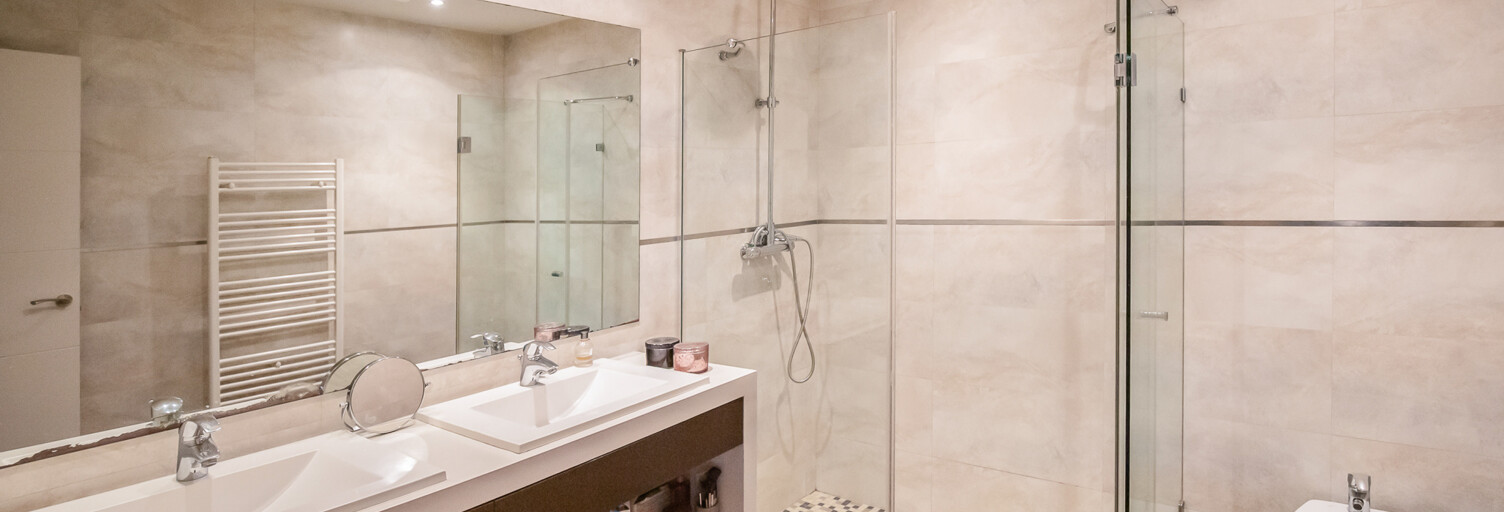 Maison 5 Pièces 180 m² à vendre à Bidart (64210)