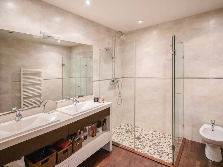 Jolie maison d'architecte — photo 1