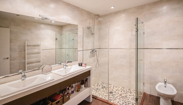 Villa / Maison 5 pièces  à vendre Bidart 64210