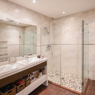 Maison 5 pièces 1166000 €