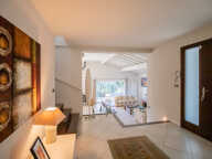 Jolie maison d'architecte — photo 2