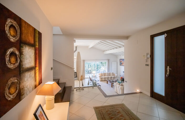 Jolie maison d'architecte — photo 2