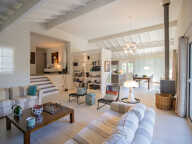 Jolie maison d'architecte — photo 3