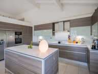 Jolie maison d'architecte — photo 4