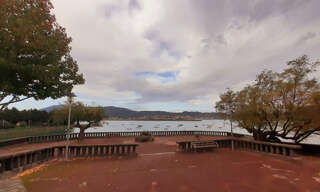 Appartement 3 Pièces 63 m² à vendre à Hendaye (64700)