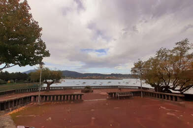 Appartement 3 pièces 283500 €