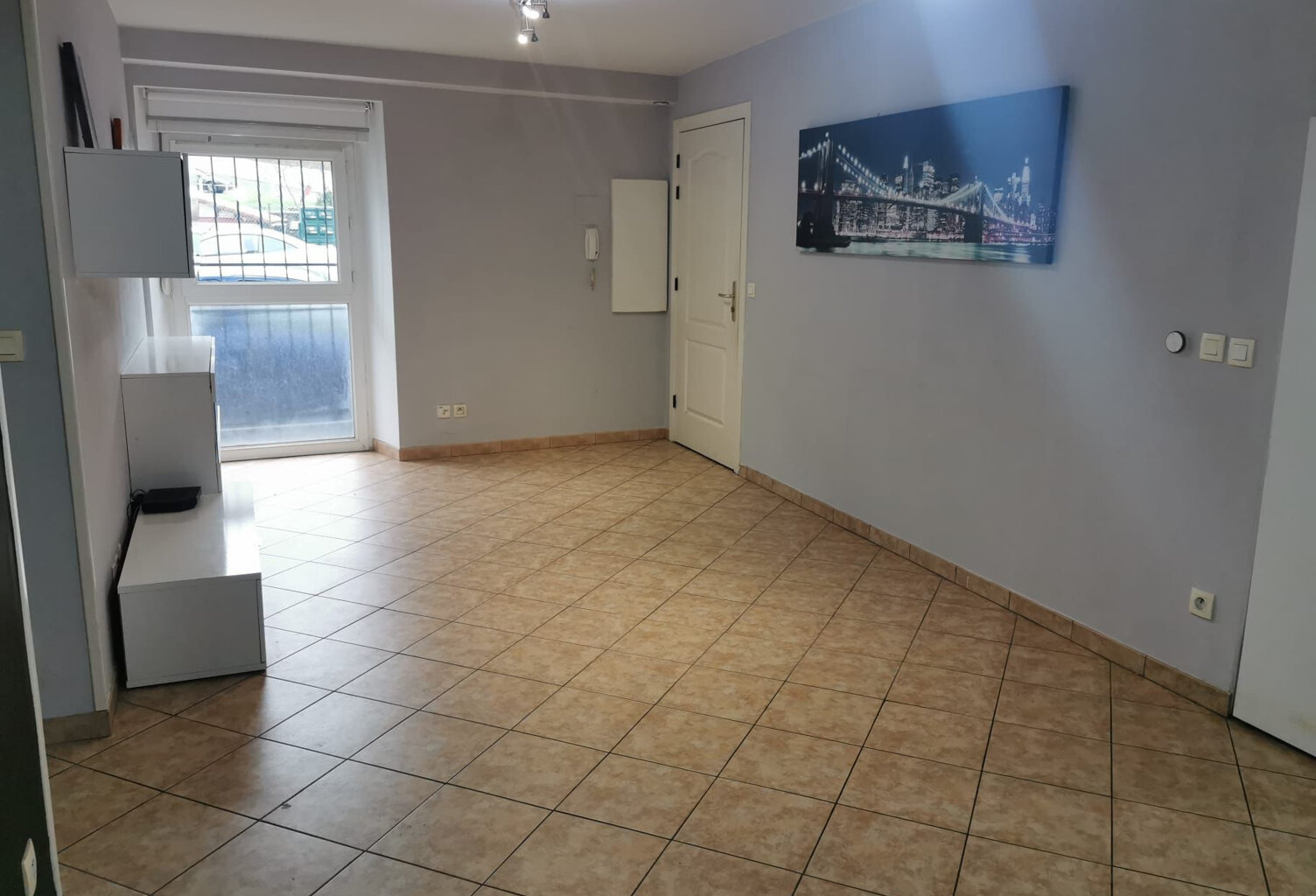 Appartement de Type T3 bis proche des commerces — photo 1