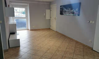 Appartement 4 Pièces 54 m² à vendre à Urrugne (64122)