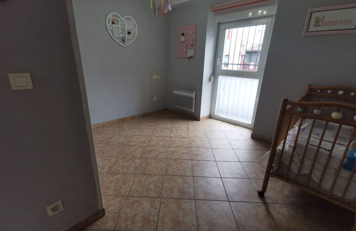 Appartement de Type T3 bis proche des commerces — photo 3