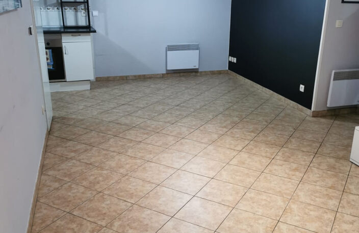 Appartement de Type T3 bis proche des commerces — photo 4