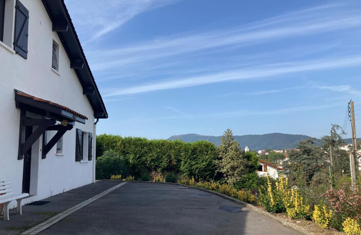 Maison T5 proche des commodités — photo 2