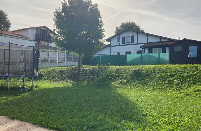 Maison T5 proche des commodités — photo 3