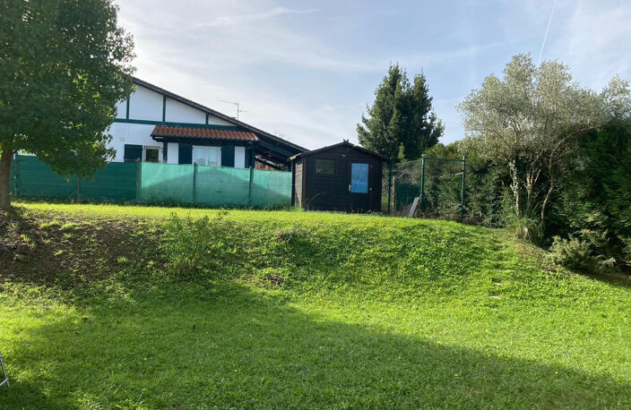 Maison T5 proche des commodités — photo 4