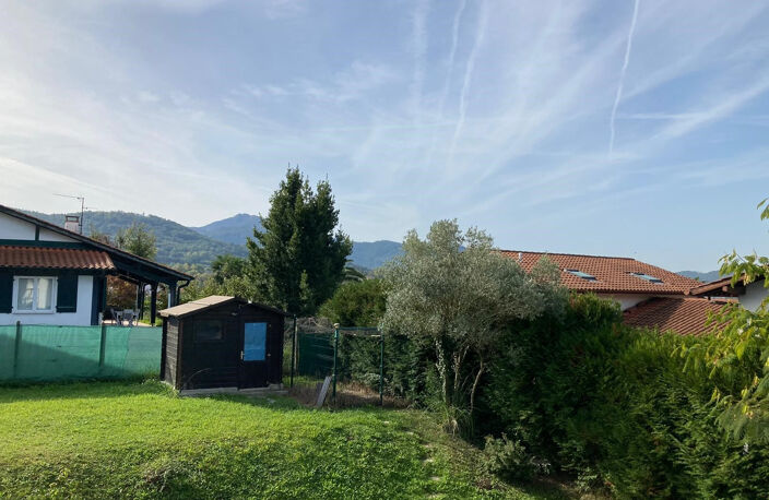 Maison T5 proche des commodités — photo 5
