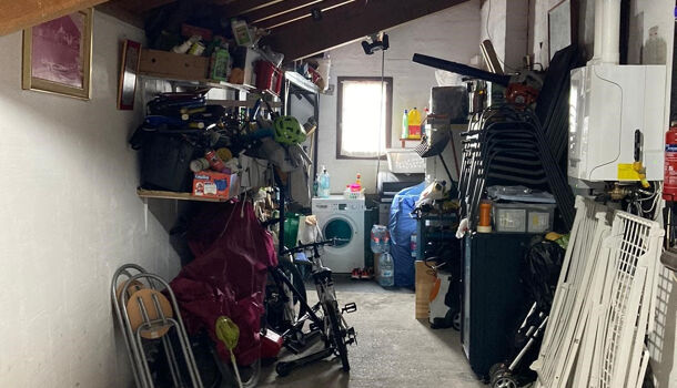 Villa / Maison 5 pièces  à vendre Hendaye 64700