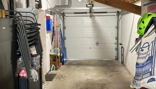 Villa / Maison 5 pièces  à vendre Hendaye 64700