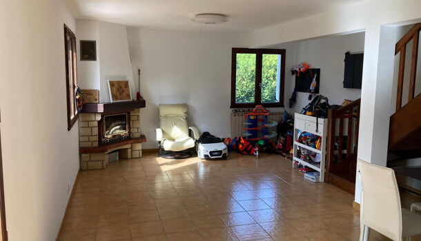 Villa / Maison 5 pièces  à vendre Hendaye 64700