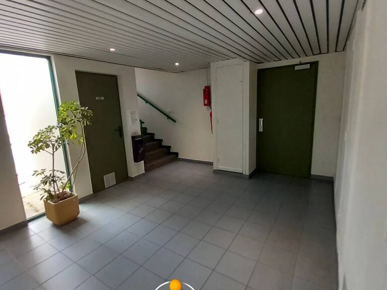 Appartement 2 pièces en duplex sur ARRAS — photo 1