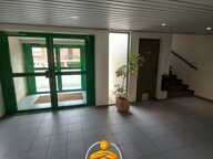 Appartement 2 pièces en duplex sur ARRAS — photo 2