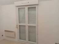 Appartement 2 pièces en duplex sur ARRAS — photo 3