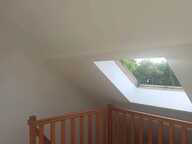 Appartement 2 pièces en duplex sur ARRAS — photo 4