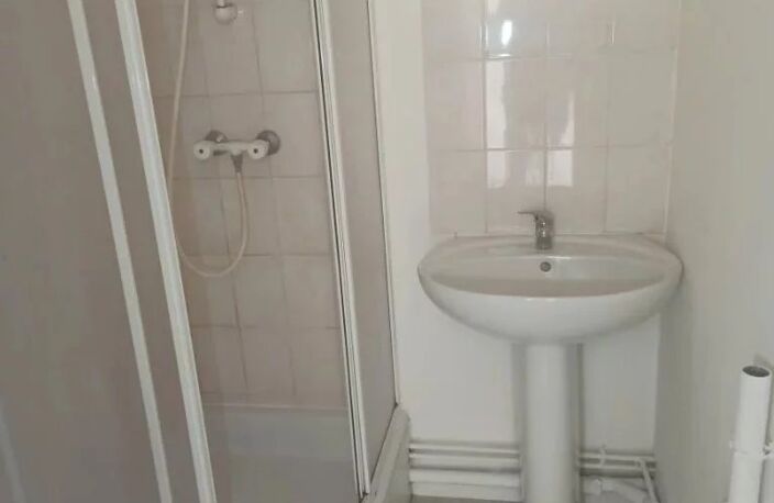 Appartement 2 pièces en duplex sur ARRAS — photo 5