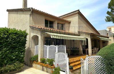vente maison 480 000 € à proximité de Les Granges-Gontardes (26290)