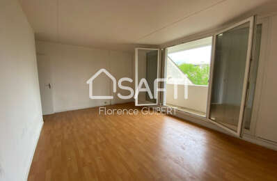 vente appartement 167 000 € à proximité de Flins-sur-Seine (78410)