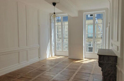 vente appartement 194 600 € à proximité de Rennes (35200)