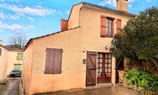 Maison 5 Pièces 77 m² à vendre à Talmont-Saint-Hilaire (85440)