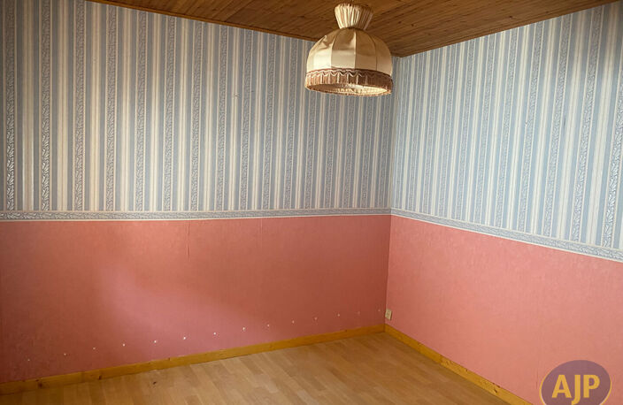 Centre ville de Talmont Saint Hilaire — photo 2