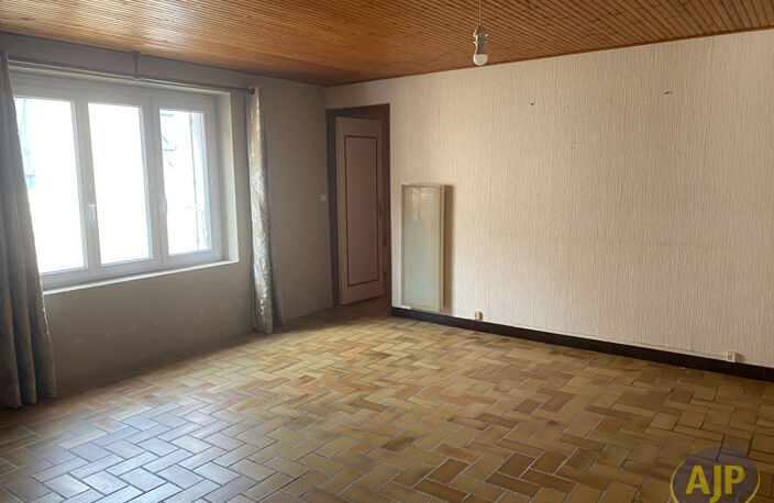 Centre ville de Talmont Saint Hilaire — photo 4