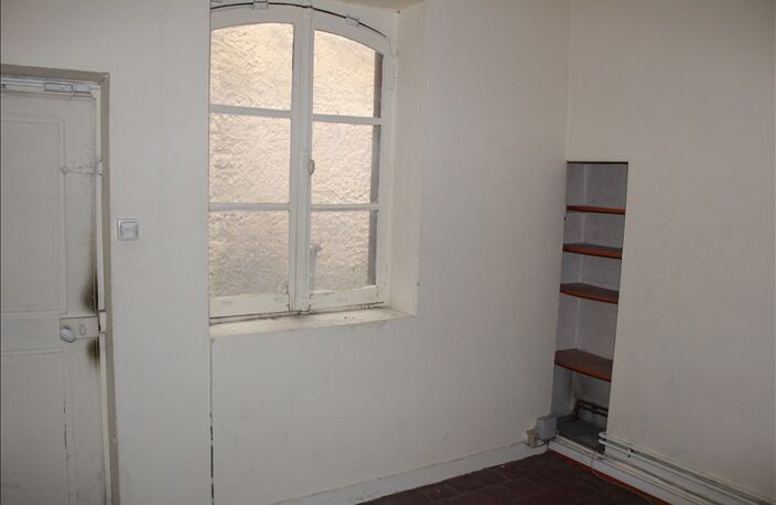 AUXERRE - Immeuble de 150 m2 - Centre Ville Historique -  idéal investissement — photo 3