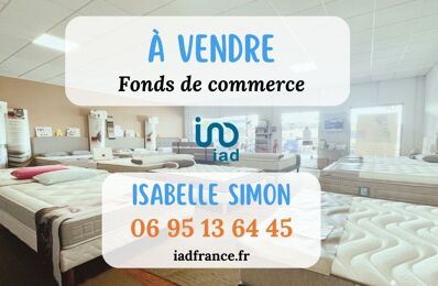 vente commerce 49 000 € à proximité de Fenouillet (31150)