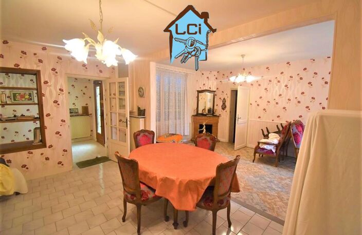 Vente maison 5 pièces 111 m² Bréval (78980) — photo 2