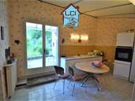 Maison 5 pièces 111 m² — photo 4