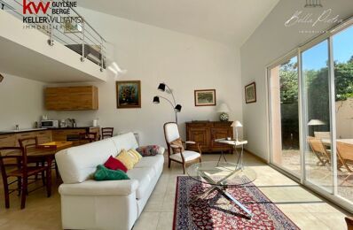 vente maison 1 680 000 € à proximité de Montblanc (34290)