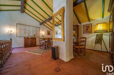 vente maison 280 000 € à proximité de Ars-sur-Moselle (57130)