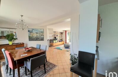 vente maison 449 000 € à proximité de Chevilly-Larue (94550)