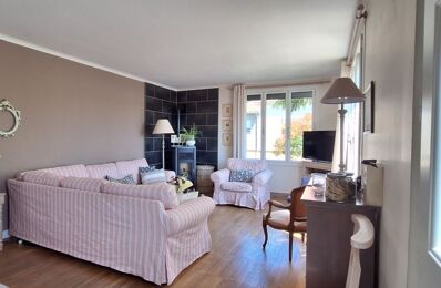 vente maison 230 000 € à proximité de Saint-Senoux (35580)