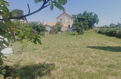 vente maison 74 500 € à proximité de Val en Vignes (79290)