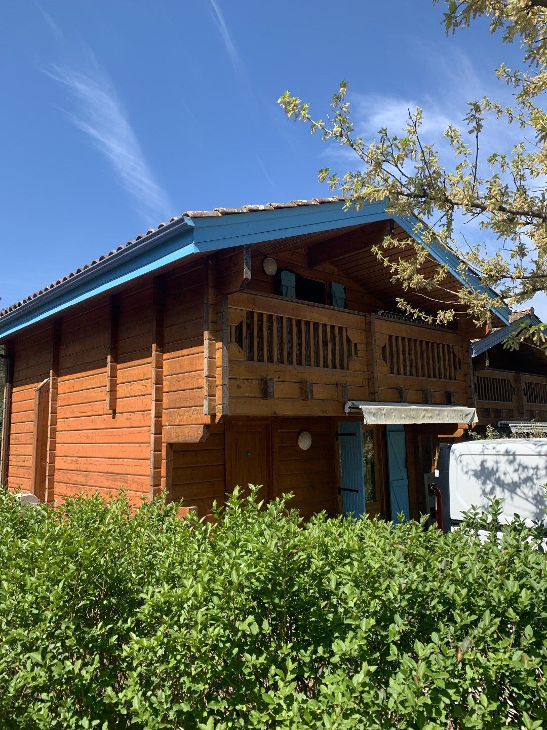 Villa / Maison  T3 à vendre Bias 40170