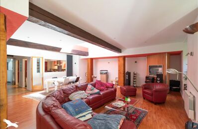 vente maison 483 000 € à proximité de Plourin-Lès-Morlaix (29600)
