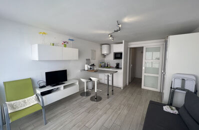 vente appartement 97 000 € à proximité de Saint-Marcel-sur-Aude (11120)