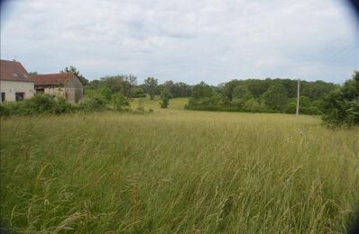 terrain  pièces 2955 m2 à vendre à Dégagnac (46340)